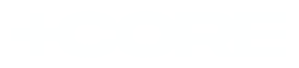 +CORE